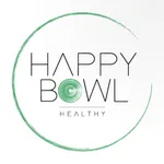 Happy Bowl icon