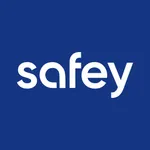 Safey Patient icon