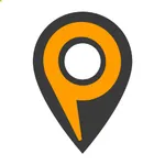 Pelekapp Food icon