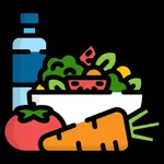 Diet Index icon