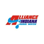 Alliance Conference icon