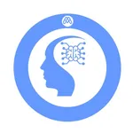 MetaViral Bot icon