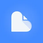 Oragic: Mind Lessons & Journal icon