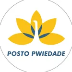 Posto Pwiedade icon