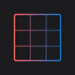 My Collage - Grid Maker icon