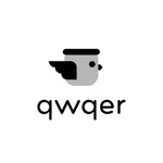 qwqer driver icon