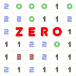 Zero - The Game icon