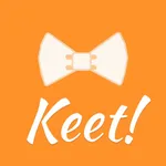 Keet! icon