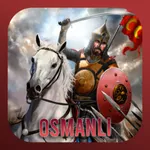 Osmanlı Oyunu icon