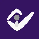 VistoHouse Vistoria de Imóveis icon