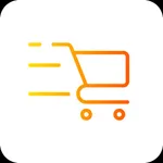 ShopyMob icon