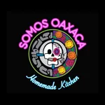 SoMo's Oaxaca icon