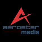 Aerostar Media icon