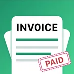 Invoice Maker - Receipt Maker icon