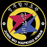 JMAFC HapKiDo icon