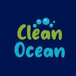 Clean Ocean - كلين اوشن icon