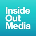 InsideOut Media icon