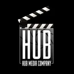 Hub Media Company icon