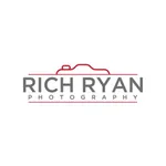 Rich Ryan Photography icon