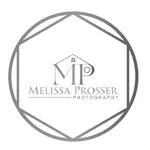 Melissa Prosser Photography icon