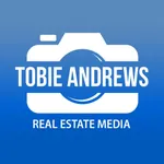 Tobie Andrews RE Media icon