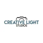 Creative Light Studios icon