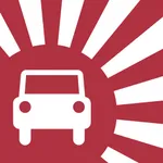 driveOki icon