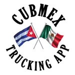 cubmexapp icon