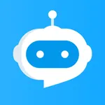 AI Chat & Generator icon