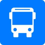 Bus Tracker - Chicago icon