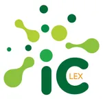 iClex icon