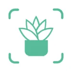 PlantID-AI Plant Identifier icon