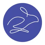 Rabbit Sync icon