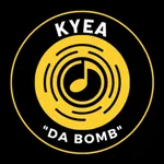 KYEA-DB icon