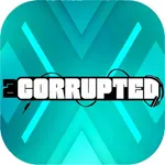 DJ Corrupted icon