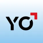 YO Home Sperm Test icon