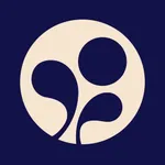 Baby Monitor - Twinbees App icon