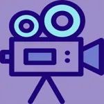 The Magical Videographer icon