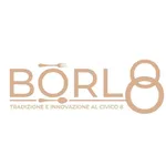 Borl8 icon