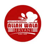 Allah Wala icon