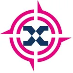 XCALIBUR icon