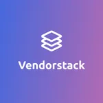 Vendorstack icon