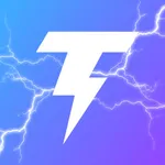 Thunder VPN - Fast, Safe VPN icon