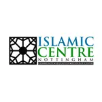 Islamic Centre Nottingham icon