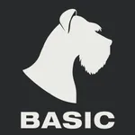 DogDays Basic icon