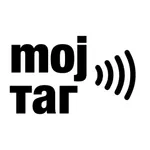 Мојтаг icon