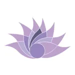 متجر سافرون icon