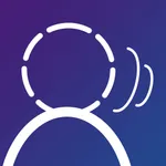 OpenTalk - Speak with Ease icon