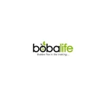 Boba Life icon