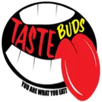 AZ Taste Buds App icon